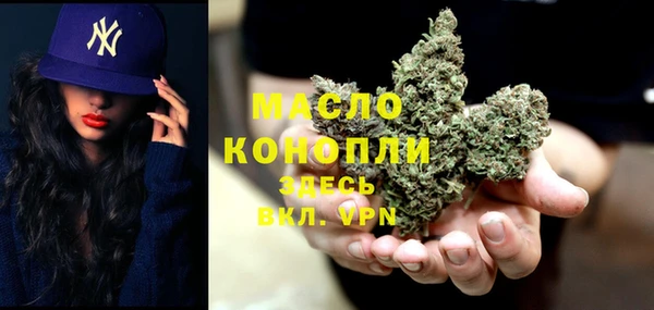 крисы Абдулино