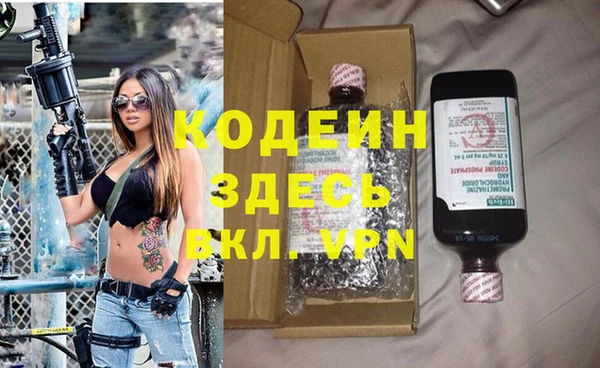 твердый Абаза