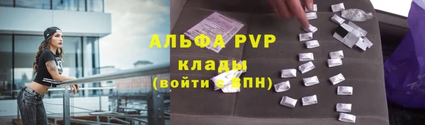 ПСИЛОЦИБИНОВЫЕ ГРИБЫ Аркадак