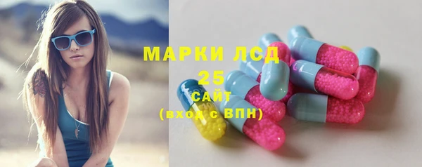 твердый Абаза