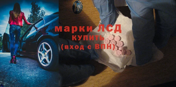 твердый Абаза